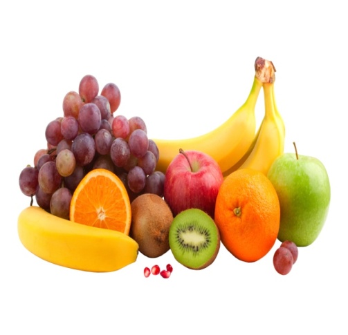 D:\рабочий стол\Grapes_Bananas_Apples_Kiwi_Orange_fruit_Fruit_600424_4500x3000.jpg