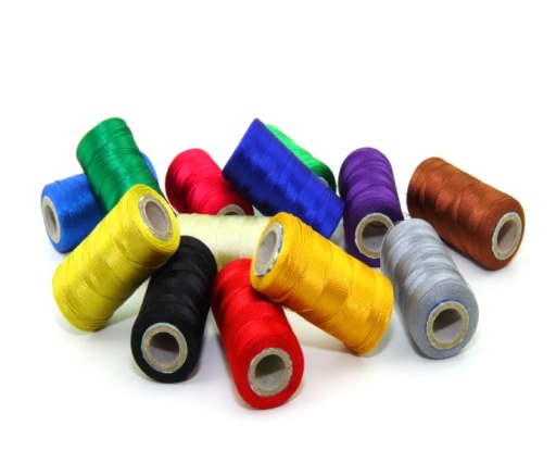 D:\рабочий стол\group-string-line-color-fashion-craft-colorful-variety-material-reel-sewing-spool-thread-sew-tailor-product-bobbin-textile-multicolored-mix-cotton-stitch-embroidery-nylon-1159617.jpg