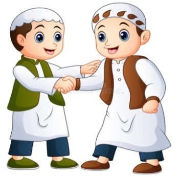 D:\рабочий стол\muslim-man-shaking-hands-illustration-93469113.jpg