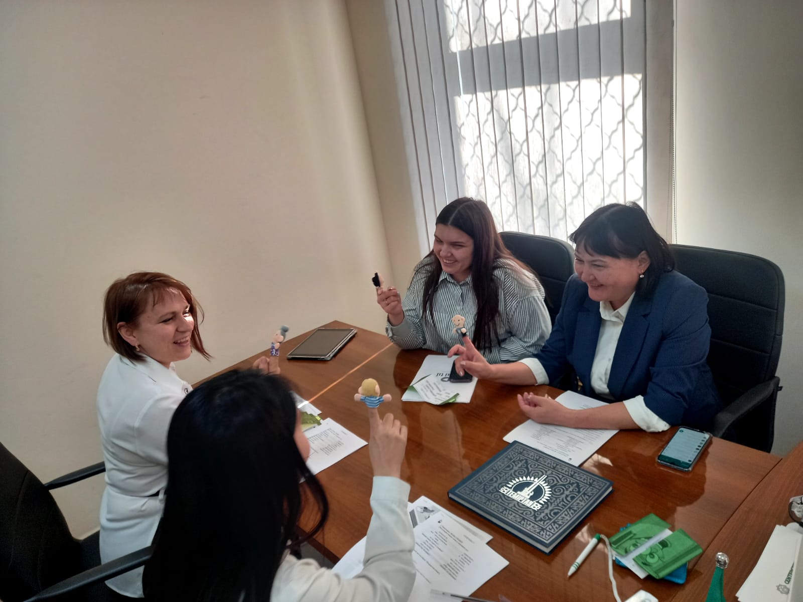 D:\рабочий стол\Қысқамерзімді курс\Отчет\фото\мамыр\WhatsApp Image 2023-05-18 at 14.59.58.jpeg